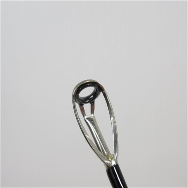 ジグザムバージョンⅢＪＺＶⅢ６３１Ｓー４